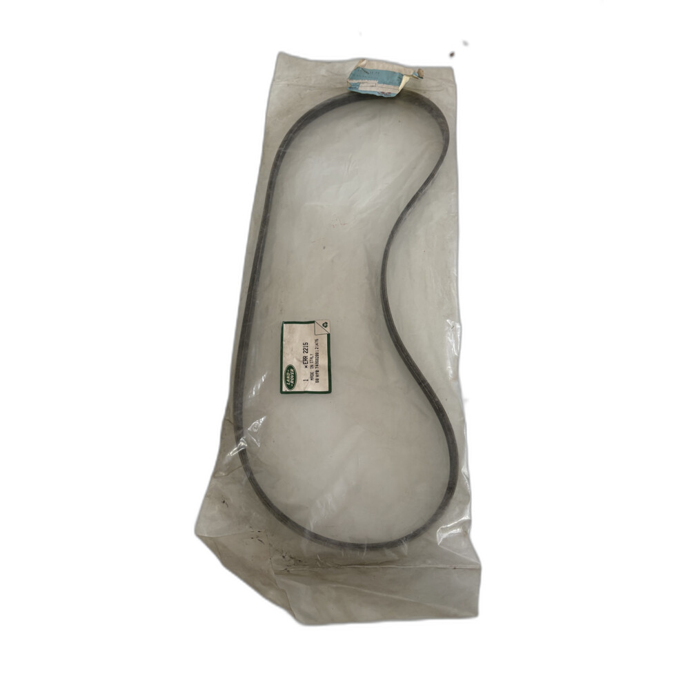 Air Conditioning Belt (300tdi) ERR2215